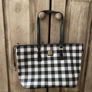 Dooney & Bourke Purse